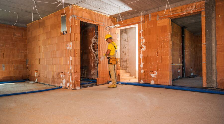 Expert new roof installation services in Sarepta, LA
